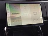Thumbnail of 2025 Firenze Red Metallic Land Rover Range Rover Sport