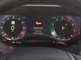 Thumbnail of 2025 Firenze Red Metallic Land Rover Range Rover Sport