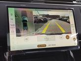 Thumbnail of 2025 Firenze Red Metallic Land Rover Range Rover Sport