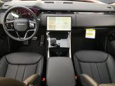 Thumbnail of 2025 Firenze Red Metallic Land Rover Range Rover Sport