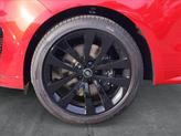Thumbnail of 2025 Firenze Red Metallic Land Rover Range Rover Sport