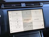 Thumbnail of 2026 Varesine Blue Metallic Land Rover Range Rover Velar