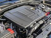 Thumbnail of 2026 Varesine Blue Metallic Land Rover Range Rover Velar