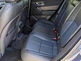 Thumbnail of 2026 Varesine Blue Metallic Land Rover Range Rover Velar