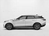 Thumbnail of 2026 Fuji White Land Rover Range Rover Velar