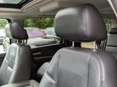 Thumbnail of 2014 White Diamond Tricoat Chevrolet Suburban