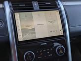 Thumbnail of 2025 Fuji White Land Rover Discovery