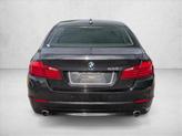 Thumbnail of 2012  BMW 535