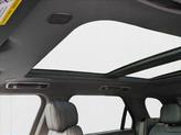 Thumbnail of 2025 Borasco Grey Metallic Land Rover Range Rover Sport