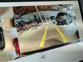 Thumbnail of 2025 Tourmaline Brown SV Bespoke Ultra Metallic Satin Land Rover Range Rover
