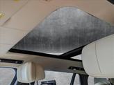 Thumbnail of 2025 Tourmaline Brown SV Bespoke Ultra Metallic Satin Land Rover Range Rover