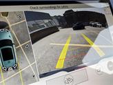 Thumbnail of 2025 Fuji White Land Rover Range Rover Sport