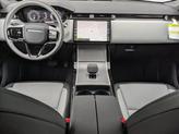 Thumbnail of 2026 Varesine Blue Metallic Land Rover Range Rover Velar