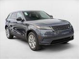 Thumbnail of 2026 Varesine Blue Metallic Land Rover Range Rover Velar
