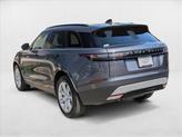 Thumbnail of 2025 Santorini Black Metallic Land Rover Range Rover Velar