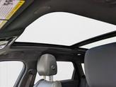 Thumbnail of 2025 Santorini Black Metallic Land Rover Range Rover Velar