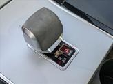 Thumbnail of 2025 Santorini Black Metallic Land Rover Range Rover Velar