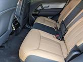 Thumbnail of 2025 British Racing Green SV Bespoke Ultra Met Gloss Land Rover Range Rover Sport