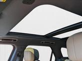 Thumbnail of 2025 British Racing Green SV Bespoke Ultra Met Gloss Land Rover Range Rover Sport