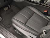 Thumbnail of 2026 Fuji White Land Rover Range Rover Evoque