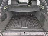 Thumbnail of 2022 Santorini Black Metallic Land Rover Range Rover Sport