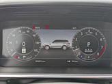 Thumbnail of 2022 Santorini Black Metallic Land Rover Range Rover Sport