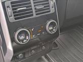 Thumbnail of 2022 Santorini Black Metallic Land Rover Range Rover Sport