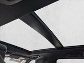 Thumbnail of 2022 Santorini Black Metallic Land Rover Range Rover Sport