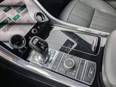 Thumbnail of 2022 Santorini Black Metallic Land Rover Range Rover Sport