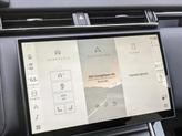 Thumbnail of 2025 Carpathian Grey Premium Metallic Land Rover Range Rover Velar
