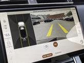 Thumbnail of 2025 Carpathian Grey Premium Metallic Land Rover Range Rover Velar