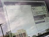 Thumbnail of 2025 Carpathian Grey Premium Metallic Land Rover Range Rover Velar