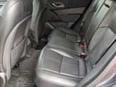 Thumbnail of 2025 Carpathian Grey Premium Metallic Land Rover Range Rover Velar