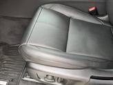Thumbnail of 2025 Carpathian Grey Premium Metallic Land Rover Range Rover Velar