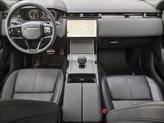 Thumbnail of 2025 Carpathian Grey Premium Metallic Land Rover Range Rover Velar
