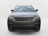 Thumbnail of 2025 Carpathian Grey Premium Metallic Land Rover Range Rover Velar