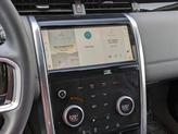 Thumbnail of 2023 Santorini Black Metallic Land Rover Discovery Sport