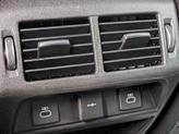 Thumbnail of 2023 Santorini Black Metallic Land Rover Discovery Sport
