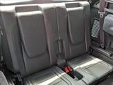 Thumbnail of 2023 Santorini Black Metallic Land Rover Discovery Sport