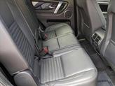 Thumbnail of 2023 Santorini Black Metallic Land Rover Discovery Sport