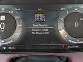 Thumbnail of 2025 Constellation Blue SV Bespoke Ult Met Gloss Land Rover Range Rover