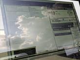 Thumbnail of 2025 Constellation Blue SV Bespoke Ult Met Gloss Land Rover Range Rover