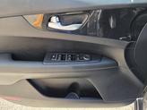 Thumbnail of 2024 Steel Gray Kia Forte