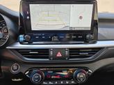 Thumbnail of 2024 Steel Gray Kia Forte