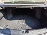Thumbnail of 2024 Steel Gray Kia Forte