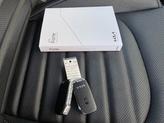 Thumbnail of 2024 Steel Gray Kia Forte