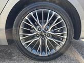 Thumbnail of 2024 Steel Gray Kia Forte