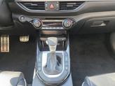 Thumbnail of 2024 Steel Gray Kia Forte