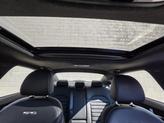 Thumbnail of 2024 Steel Gray Kia Forte