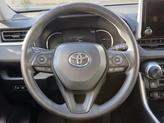 Thumbnail of 2023 Ruby Flare Pearl Toyota RAV4